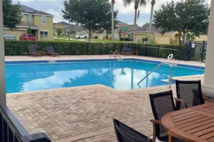 625 Ogelthorpe Dr, Davenport, FL 33897 - Photo 6