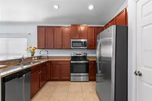 625 Ogelthorpe Dr, Davenport, FL 33897 - Photo 14