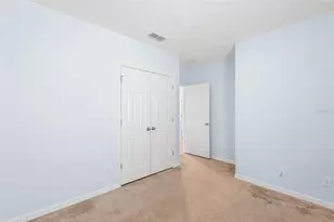 625 Ogelthorpe Dr, Davenport, FL 33897 - Photo 32