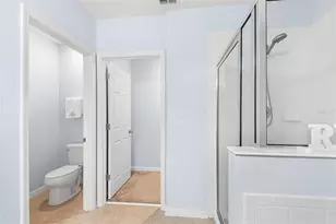 625 Ogelthorpe Dr, Davenport, FL 33897 - Photo 24