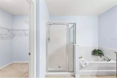 625 Ogelthorpe Dr, Davenport, FL 33897 - Photo 30