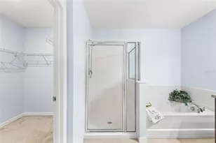 625 Ogelthorpe Dr, Davenport, FL 33897 - Photo 30