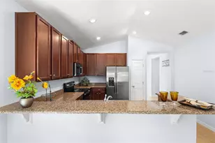 625 Ogelthorpe Dr, Davenport, FL 33897 - Photo 12