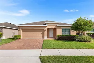 625 Ogelthorpe Dr, Davenport, FL 33897 - Photo 38