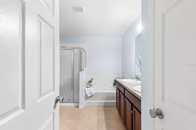 625 Ogelthorpe Dr, Davenport, FL 33897 - Photo 22