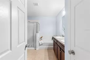 625 Ogelthorpe Dr, Davenport, FL 33897 - Photo 22