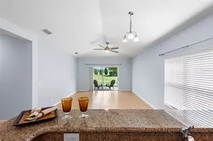 625 Ogelthorpe Dr, Davenport, FL 33897 - Photo 18