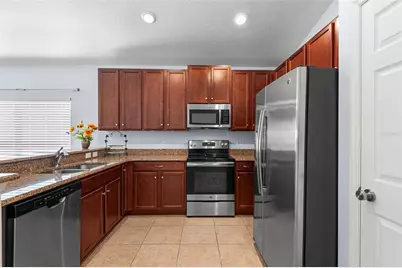 625 Ogelthorpe Dr, Davenport, FL 33897 - Photo 16