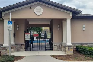 625 Ogelthorpe Dr, Davenport, FL 33897 - Photo 42