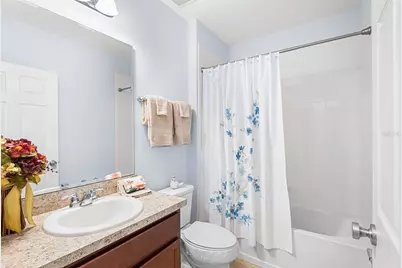625 Ogelthorpe Dr, Davenport, FL 33897 - Photo 30