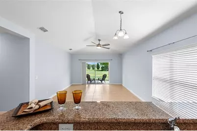 625 Ogelthorpe Dr, Davenport, FL 33897 - Photo 16