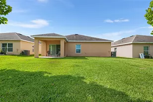 625 Ogelthorpe Dr, Davenport, FL 33897 - Photo 38