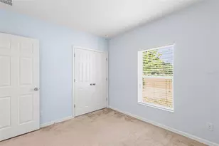 625 Ogelthorpe Dr, Davenport, FL 33897 - Photo 34