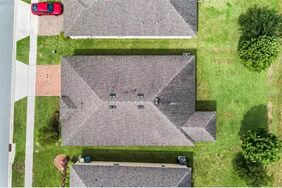 625 Ogelthorpe Dr, Davenport, FL 33897 - Photo 42