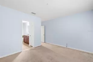 625 Ogelthorpe Dr, Davenport, FL 33897 - Photo 20