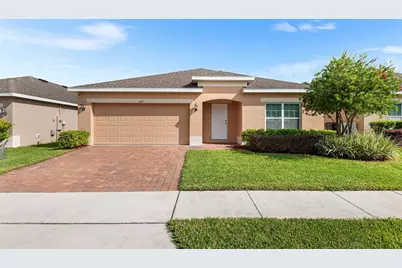 625 Ogelthorpe Dr, Davenport, FL 33897 - Photo 38