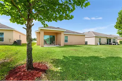 625 Ogelthorpe Dr, Davenport, FL 33897 - Photo 2