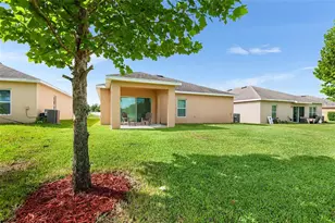 625 Ogelthorpe Dr, Davenport, FL 33897 - Photo 2