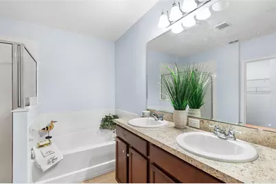 625 Ogelthorpe Dr, Davenport, FL 33897 - Photo 22