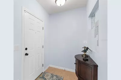 625 Ogelthorpe Dr, Davenport, FL 33897 - Photo 10