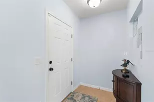 625 Ogelthorpe Dr, Davenport, FL 33897 - Photo 10