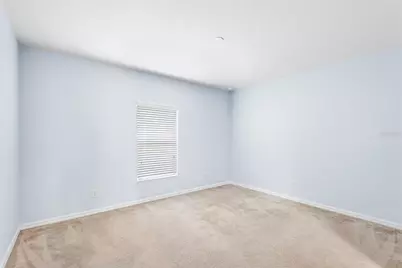 625 Ogelthorpe Dr, Davenport, FL 33897 - Photo 20