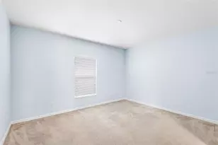 625 Ogelthorpe Dr, Davenport, FL 33897 - Photo 20