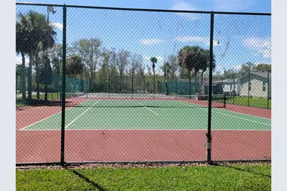 88 Straphmore Drive, Haines City, FL 33844 - Photo 86