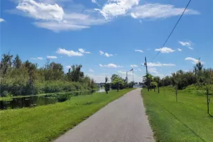 88 Straphmore Dr, Haines City, FL 33844 - Photo 90