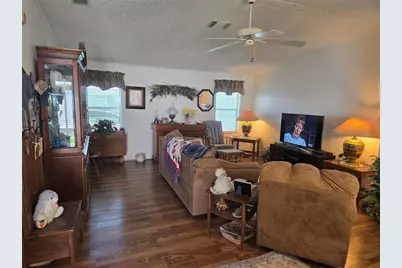 88 Straphmore Drive, Haines City, FL 33844 - Photo 22