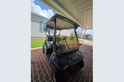 88 Straphmore Drive, Haines City, FL 33844 - Photo 16