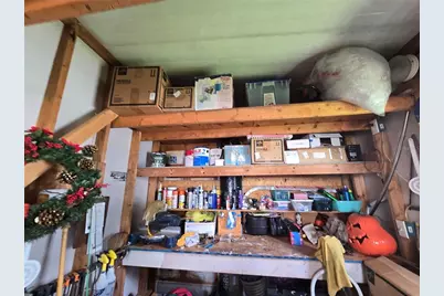 88 Straphmore Drive, Haines City, FL 33844 - Photo 14