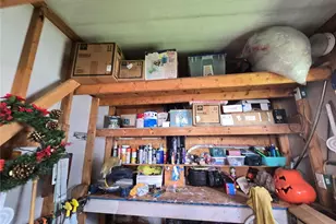 88 Straphmore Dr, Haines City, FL 33844 - Photo 14