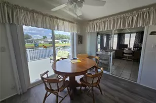 88 Straphmore Dr, Haines City, FL 33844 - Photo 48