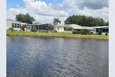 88 Straphmore Drive, Haines City, FL 33844 - Photo 4