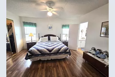 88 Straphmore Drive, Haines City, FL 33844 - Photo 28