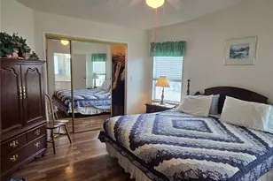 88 Straphmore Dr, Haines City, FL 33844 - Photo 30