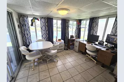 88 Straphmore Drive, Haines City, FL 33844 - Photo 52