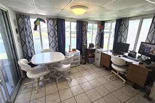 88 Straphmore Dr, Haines City, FL 33844 - Photo 52