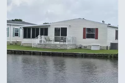 88 Straphmore Drive, Haines City, FL 33844 - Photo 6