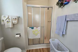 88 Straphmore Dr, Haines City, FL 33844 - Photo 36