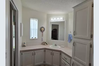 88 Straphmore Drive, Haines City, FL 33844 - Photo 36