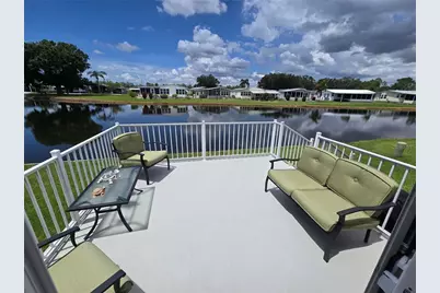 88 Straphmore Drive, Haines City, FL 33844 - Photo 46