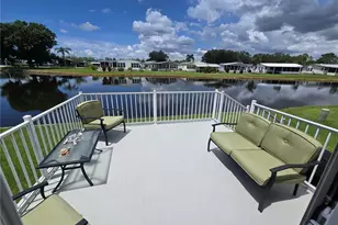 88 Straphmore Dr, Haines City, FL 33844 - Photo 46