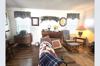 88 Straphmore Drive, Haines City, FL 33844 - Photo 26