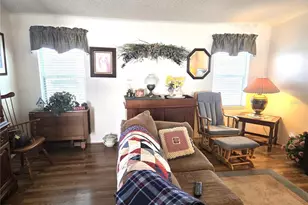 88 Straphmore Dr, Haines City, FL 33844 - Photo 26