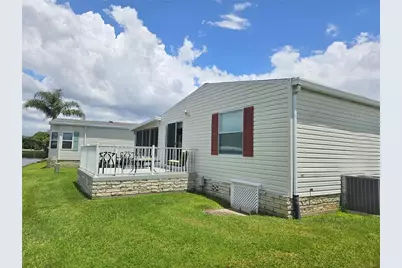 88 Straphmore Drive, Haines City, FL 33844 - Photo 10