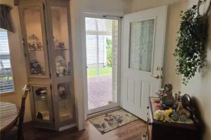 88 Straphmore Dr, Haines City, FL 33844 - Photo 20