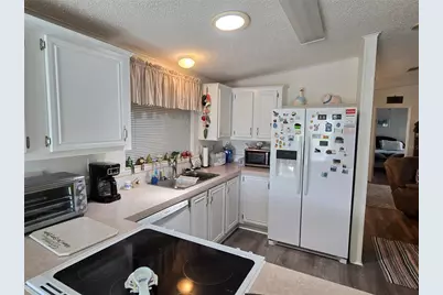 88 Straphmore Drive, Haines City, FL 33844 - Photo 40