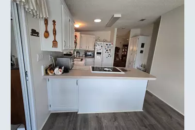 88 Straphmore Drive, Haines City, FL 33844 - Photo 42